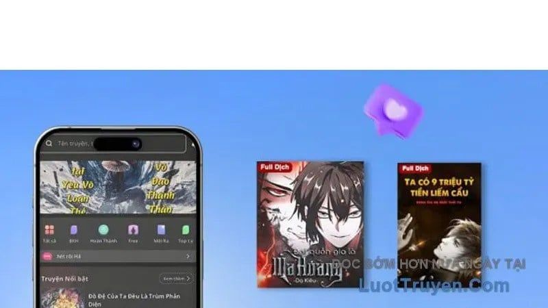 đọc truyện Trụ Vương Tái Sinh Không Muốn Làm Đại Phản Diện Chương 163 ảnh 182 tại Thiên Thai Truyện