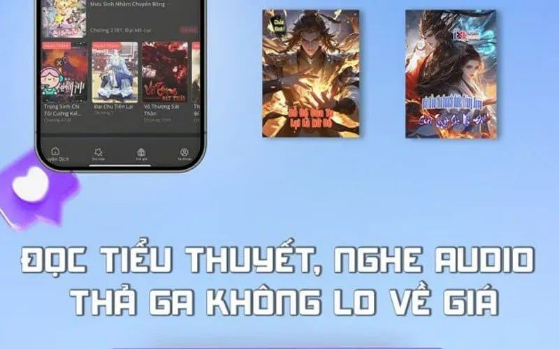 đọc truyện Trụ Vương Tái Sinh Không Muốn Làm Đại Phản Diện Chương 163 ảnh 183 tại Thiên Thai Truyện