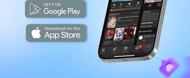 đọc truyện Trụ Vương Tái Sinh Không Muốn Làm Đại Phản Diện Chương 163 ảnh 185 tại Thiên Thai Truyện