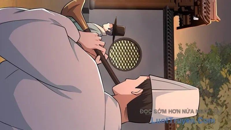 đọc truyện Trụ Vương Tái Sinh Không Muốn Làm Đại Phản Diện Chương 163 ảnh 24 tại Thiên Thai Truyện