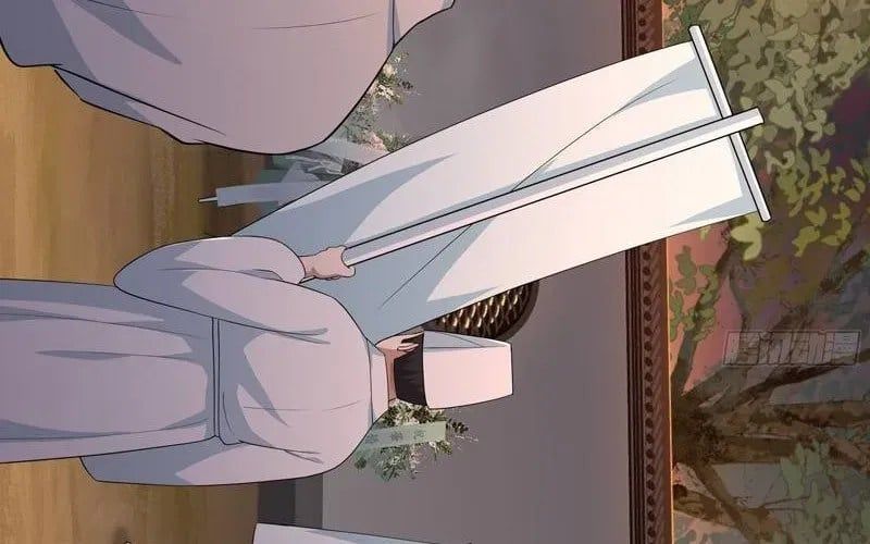 đọc truyện Trụ Vương Tái Sinh Không Muốn Làm Đại Phản Diện Chương 163 ảnh 25 tại Thiên Thai Truyện