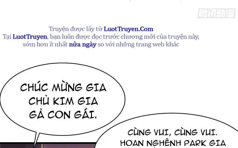 đọc truyện Trụ Vương Tái Sinh Không Muốn Làm Đại Phản Diện Chương 163 ảnh 27 tại Thiên Thai Truyện