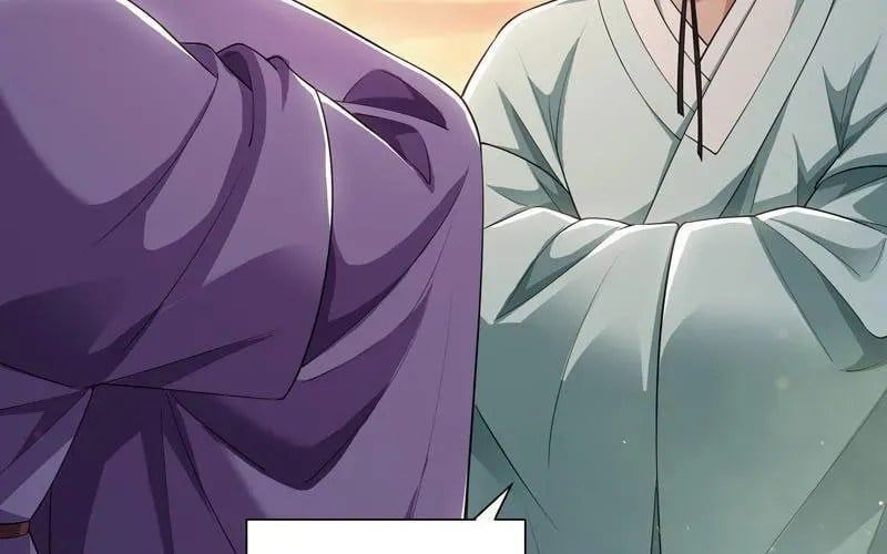 đọc truyện Trụ Vương Tái Sinh Không Muốn Làm Đại Phản Diện Chương 163 ảnh 29 tại Thiên Thai Truyện