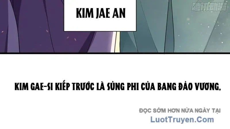 đọc truyện Trụ Vương Tái Sinh Không Muốn Làm Đại Phản Diện Chương 163 ảnh 30 tại Thiên Thai Truyện