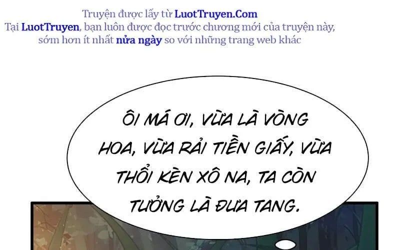 đọc truyện Trụ Vương Tái Sinh Không Muốn Làm Đại Phản Diện Chương 163 ảnh 31 tại Thiên Thai Truyện