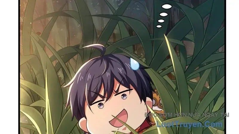 đọc truyện Trụ Vương Tái Sinh Không Muốn Làm Đại Phản Diện Chương 163 ảnh 32 tại Thiên Thai Truyện