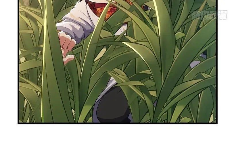 đọc truyện Trụ Vương Tái Sinh Không Muốn Làm Đại Phản Diện Chương 163 ảnh 33 tại Thiên Thai Truyện