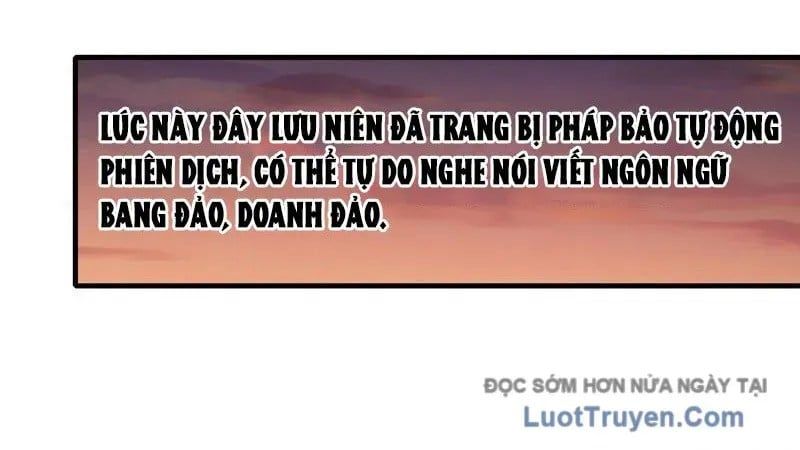 đọc truyện Trụ Vương Tái Sinh Không Muốn Làm Đại Phản Diện Chương 163 ảnh 34 tại Thiên Thai Truyện