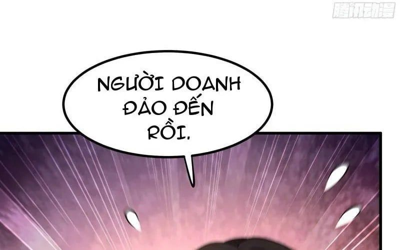 đọc truyện Trụ Vương Tái Sinh Không Muốn Làm Đại Phản Diện Chương 163 ảnh 35 tại Thiên Thai Truyện