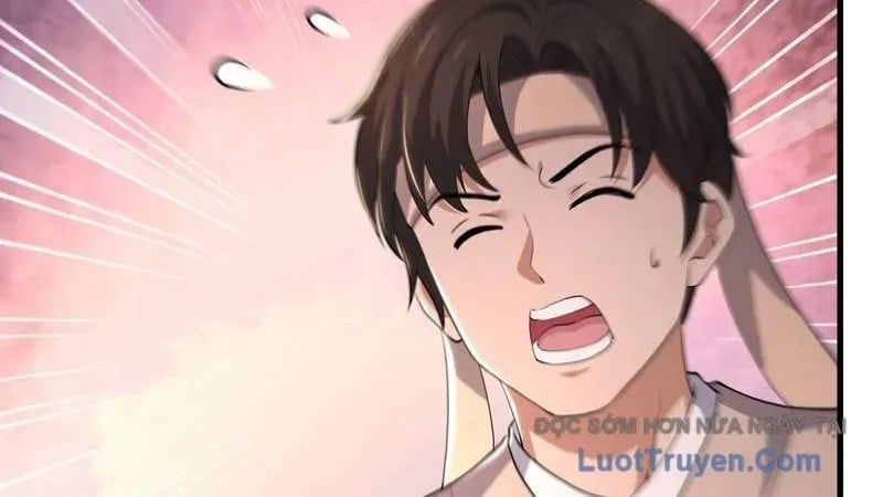 đọc truyện Trụ Vương Tái Sinh Không Muốn Làm Đại Phản Diện Chương 163 ảnh 36 tại Thiên Thai Truyện