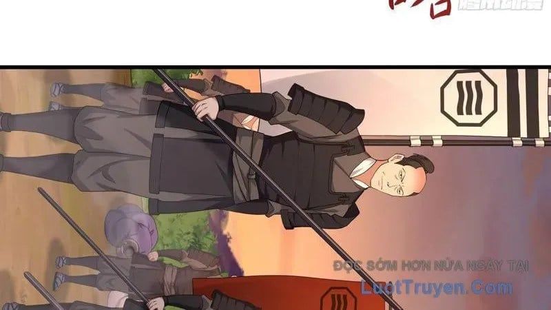 đọc truyện Trụ Vương Tái Sinh Không Muốn Làm Đại Phản Diện Chương 163 ảnh 38 tại Thiên Thai Truyện