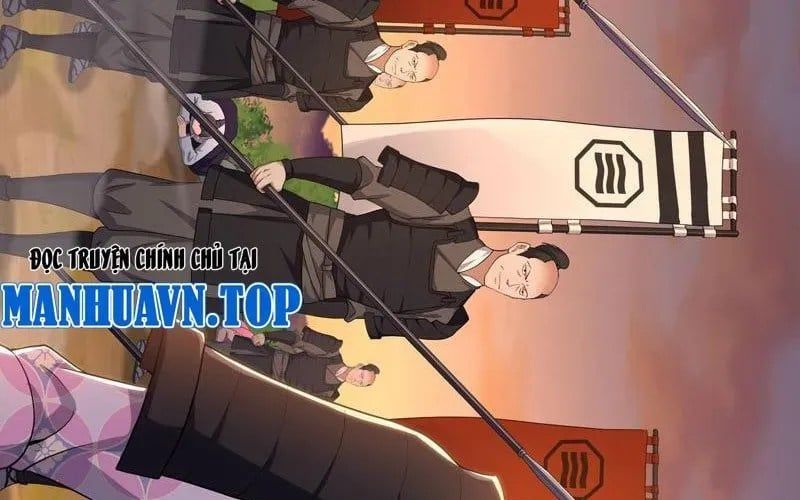 đọc truyện Trụ Vương Tái Sinh Không Muốn Làm Đại Phản Diện Chương 163 ảnh 39 tại Thiên Thai Truyện