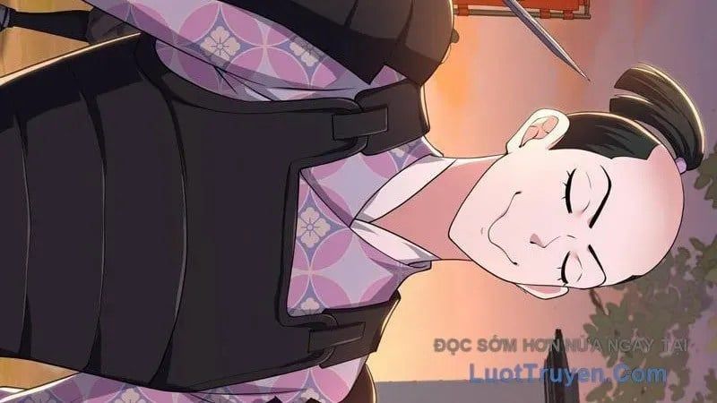 đọc truyện Trụ Vương Tái Sinh Không Muốn Làm Đại Phản Diện Chương 163 ảnh 40 tại Thiên Thai Truyện