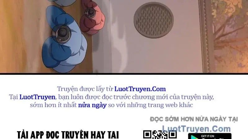 đọc truyện Trụ Vương Tái Sinh Không Muốn Làm Đại Phản Diện Chương 163 ảnh 42 tại Thiên Thai Truyện