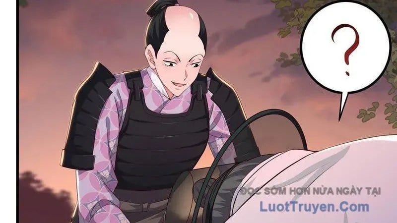 đọc truyện Trụ Vương Tái Sinh Không Muốn Làm Đại Phản Diện Chương 163 ảnh 44 tại Thiên Thai Truyện