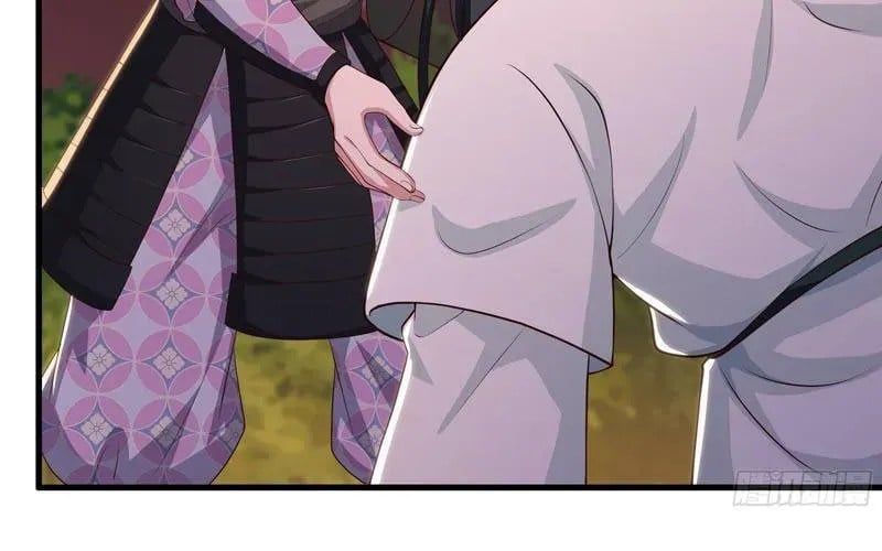 đọc truyện Trụ Vương Tái Sinh Không Muốn Làm Đại Phản Diện Chương 163 ảnh 45 tại Thiên Thai Truyện