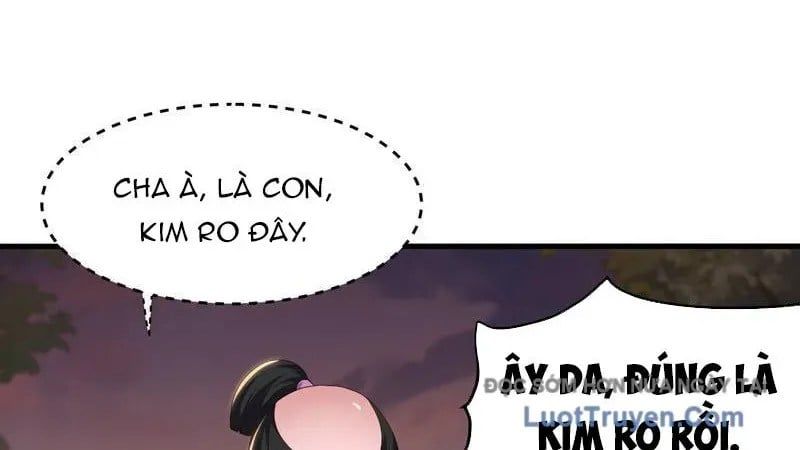 đọc truyện Trụ Vương Tái Sinh Không Muốn Làm Đại Phản Diện Chương 163 ảnh 46 tại Thiên Thai Truyện