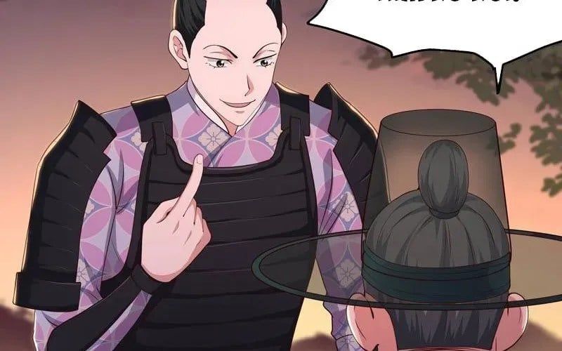 đọc truyện Trụ Vương Tái Sinh Không Muốn Làm Đại Phản Diện Chương 163 ảnh 47 tại Thiên Thai Truyện