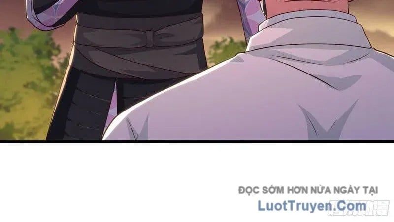 đọc truyện Trụ Vương Tái Sinh Không Muốn Làm Đại Phản Diện Chương 163 ảnh 48 tại Thiên Thai Truyện