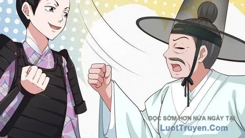 đọc truyện Trụ Vương Tái Sinh Không Muốn Làm Đại Phản Diện Chương 163 ảnh 50 tại Thiên Thai Truyện