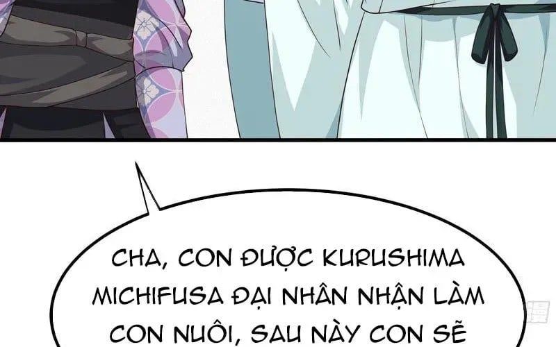 đọc truyện Trụ Vương Tái Sinh Không Muốn Làm Đại Phản Diện Chương 163 ảnh 51 tại Thiên Thai Truyện