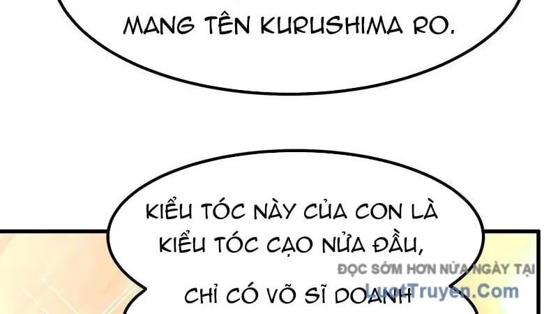 đọc truyện Trụ Vương Tái Sinh Không Muốn Làm Đại Phản Diện Chương 163 ảnh 52 tại Thiên Thai Truyện