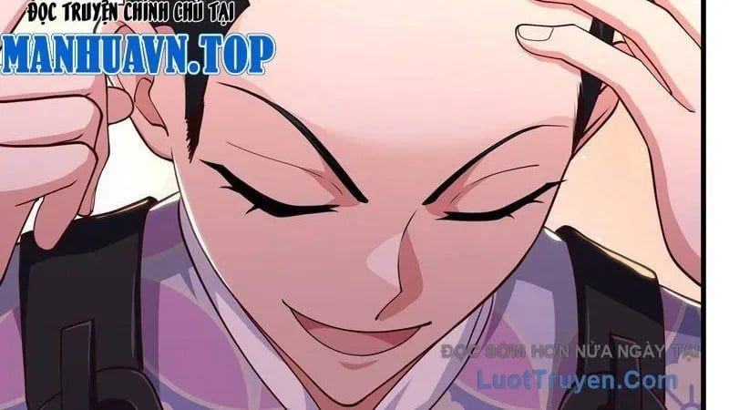 đọc truyện Trụ Vương Tái Sinh Không Muốn Làm Đại Phản Diện Chương 163 ảnh 54 tại Thiên Thai Truyện