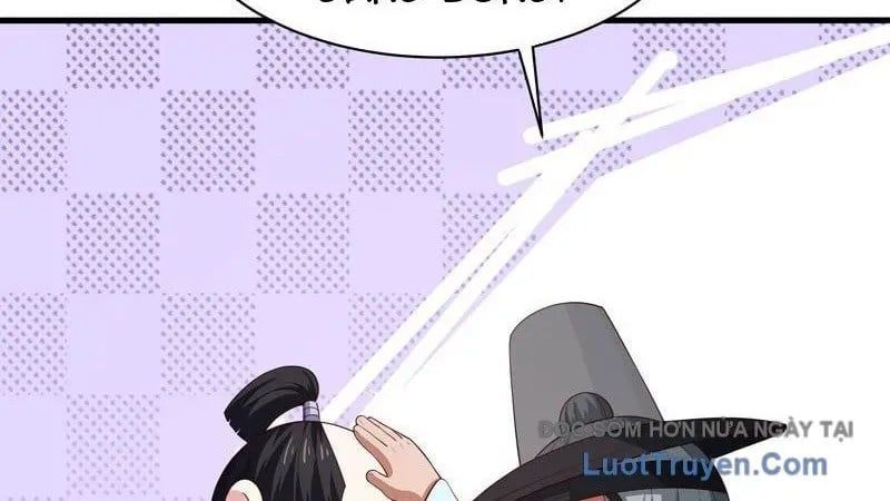 đọc truyện Trụ Vương Tái Sinh Không Muốn Làm Đại Phản Diện Chương 163 ảnh 56 tại Thiên Thai Truyện