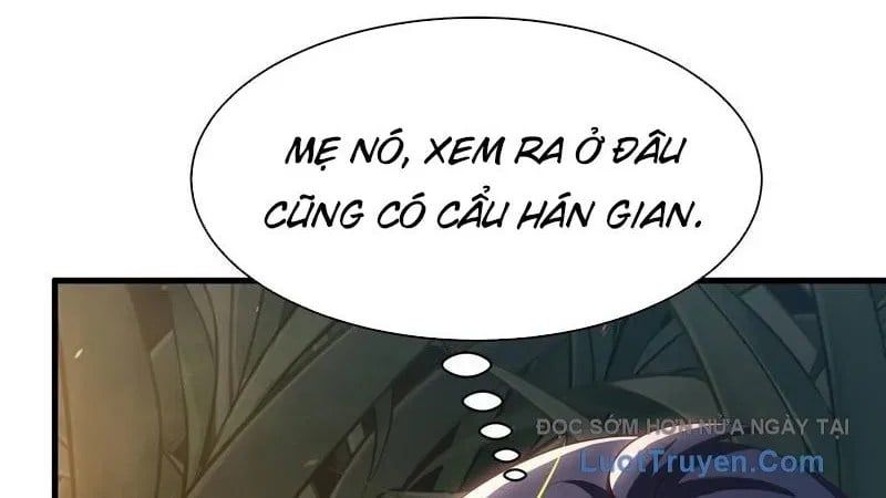 đọc truyện Trụ Vương Tái Sinh Không Muốn Làm Đại Phản Diện Chương 163 ảnh 58 tại Thiên Thai Truyện