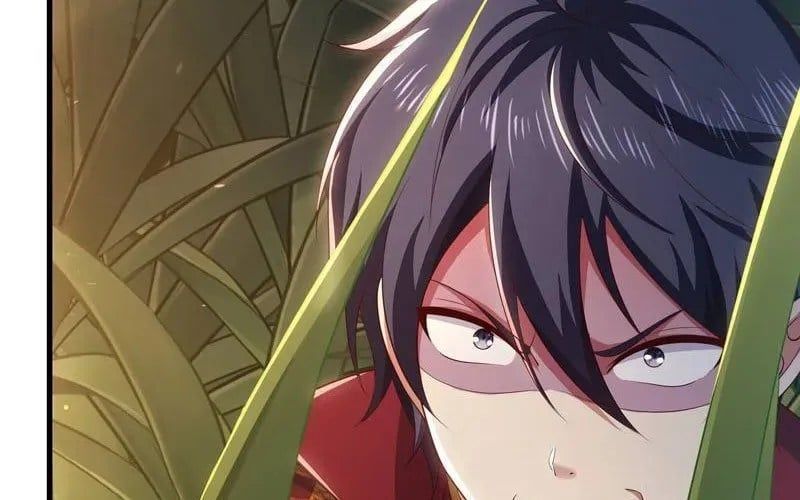 đọc truyện Trụ Vương Tái Sinh Không Muốn Làm Đại Phản Diện Chương 163 ảnh 59 tại Thiên Thai Truyện