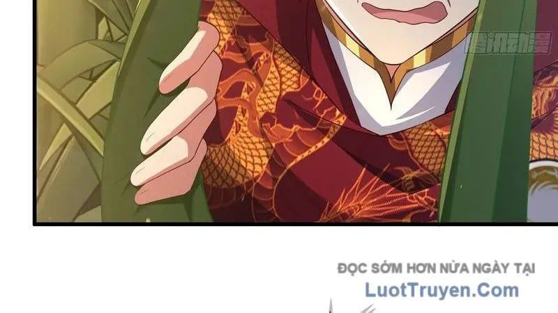 đọc truyện Trụ Vương Tái Sinh Không Muốn Làm Đại Phản Diện Chương 163 ảnh 60 tại Thiên Thai Truyện