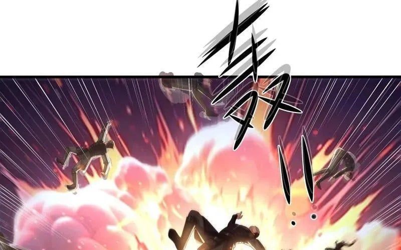 đọc truyện Trụ Vương Tái Sinh Không Muốn Làm Đại Phản Diện Chương 163 ảnh 61 tại Thiên Thai Truyện