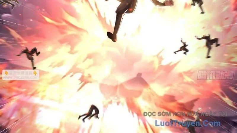 đọc truyện Trụ Vương Tái Sinh Không Muốn Làm Đại Phản Diện Chương 163 ảnh 62 tại Thiên Thai Truyện