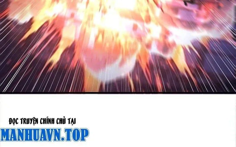 đọc truyện Trụ Vương Tái Sinh Không Muốn Làm Đại Phản Diện Chương 163 ảnh 63 tại Thiên Thai Truyện