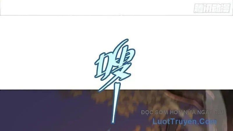 đọc truyện Trụ Vương Tái Sinh Không Muốn Làm Đại Phản Diện Chương 163 ảnh 64 tại Thiên Thai Truyện