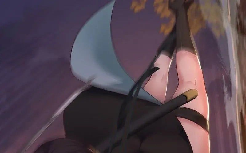 đọc truyện Trụ Vương Tái Sinh Không Muốn Làm Đại Phản Diện Chương 163 ảnh 65 tại Thiên Thai Truyện