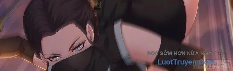 đọc truyện Trụ Vương Tái Sinh Không Muốn Làm Đại Phản Diện Chương 163 ảnh 66 tại Thiên Thai Truyện