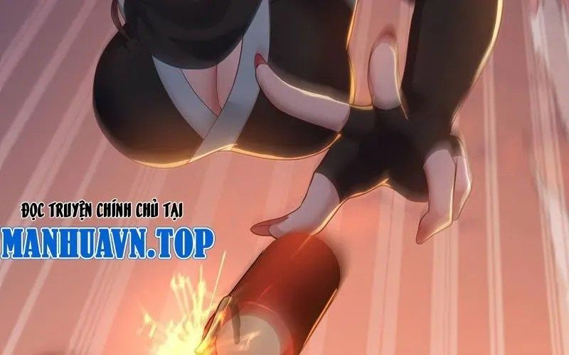 đọc truyện Trụ Vương Tái Sinh Không Muốn Làm Đại Phản Diện Chương 163 ảnh 67 tại Thiên Thai Truyện