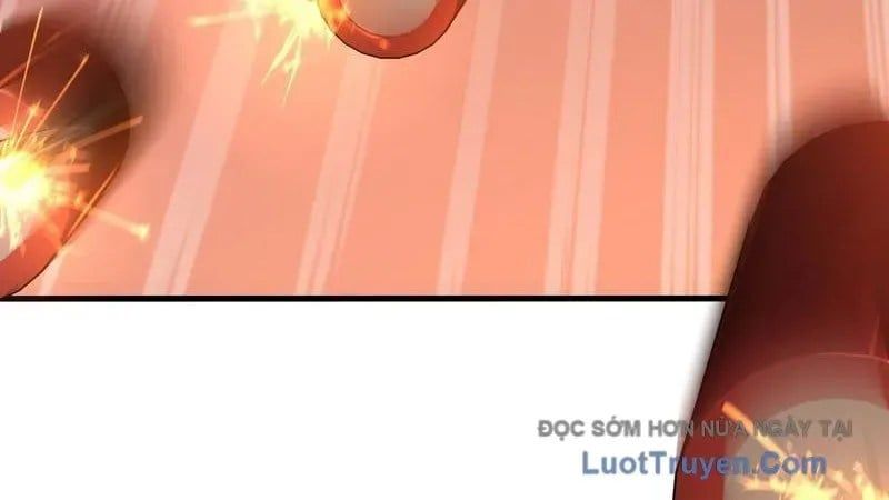 đọc truyện Trụ Vương Tái Sinh Không Muốn Làm Đại Phản Diện Chương 163 ảnh 68 tại Thiên Thai Truyện