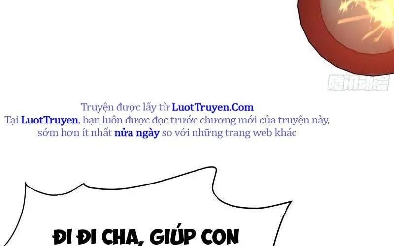 đọc truyện Trụ Vương Tái Sinh Không Muốn Làm Đại Phản Diện Chương 163 ảnh 69 tại Thiên Thai Truyện