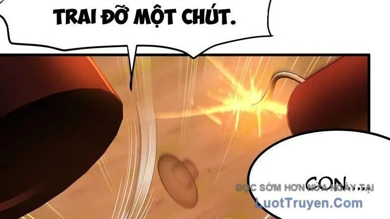 đọc truyện Trụ Vương Tái Sinh Không Muốn Làm Đại Phản Diện Chương 163 ảnh 70 tại Thiên Thai Truyện