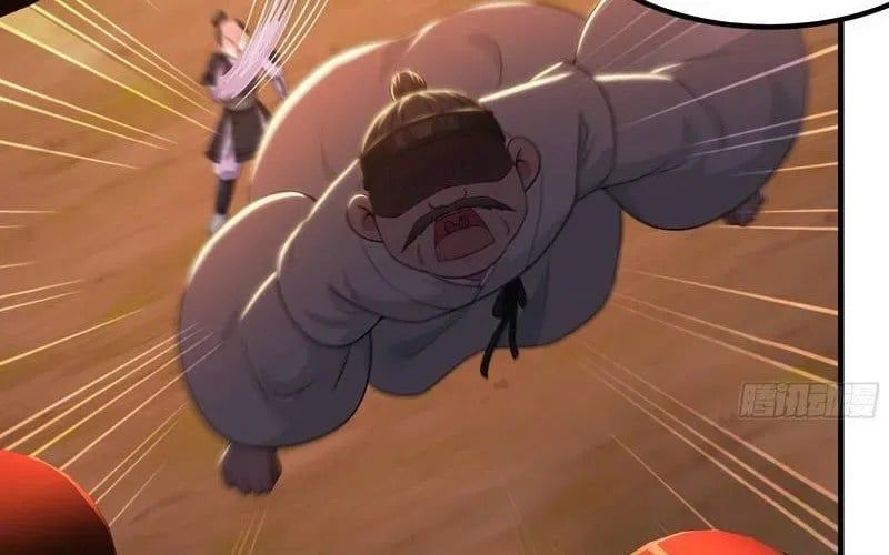 đọc truyện Trụ Vương Tái Sinh Không Muốn Làm Đại Phản Diện Chương 163 ảnh 71 tại Thiên Thai Truyện