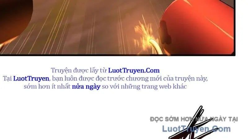 đọc truyện Trụ Vương Tái Sinh Không Muốn Làm Đại Phản Diện Chương 163 ảnh 72 tại Thiên Thai Truyện