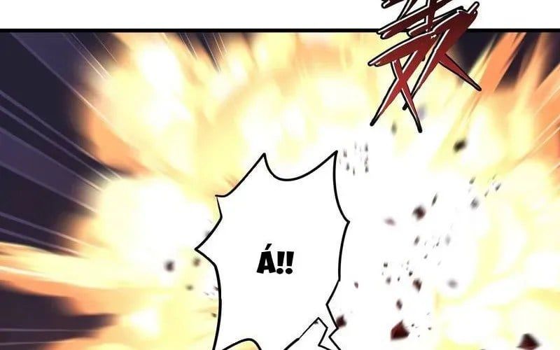 đọc truyện Trụ Vương Tái Sinh Không Muốn Làm Đại Phản Diện Chương 163 ảnh 73 tại Thiên Thai Truyện