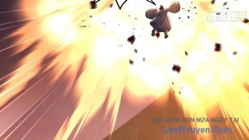 đọc truyện Trụ Vương Tái Sinh Không Muốn Làm Đại Phản Diện Chương 163 ảnh 74 tại Thiên Thai Truyện