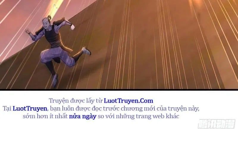 đọc truyện Trụ Vương Tái Sinh Không Muốn Làm Đại Phản Diện Chương 163 ảnh 75 tại Thiên Thai Truyện