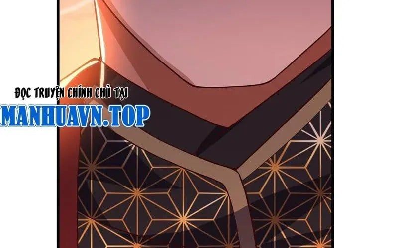 đọc truyện Trụ Vương Tái Sinh Không Muốn Làm Đại Phản Diện Chương 163 ảnh 77 tại Thiên Thai Truyện