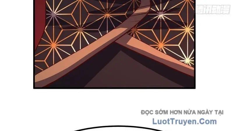 đọc truyện Trụ Vương Tái Sinh Không Muốn Làm Đại Phản Diện Chương 163 ảnh 78 tại Thiên Thai Truyện