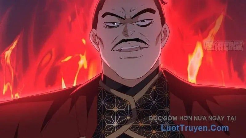 đọc truyện Trụ Vương Tái Sinh Không Muốn Làm Đại Phản Diện Chương 163 ảnh 80 tại Thiên Thai Truyện