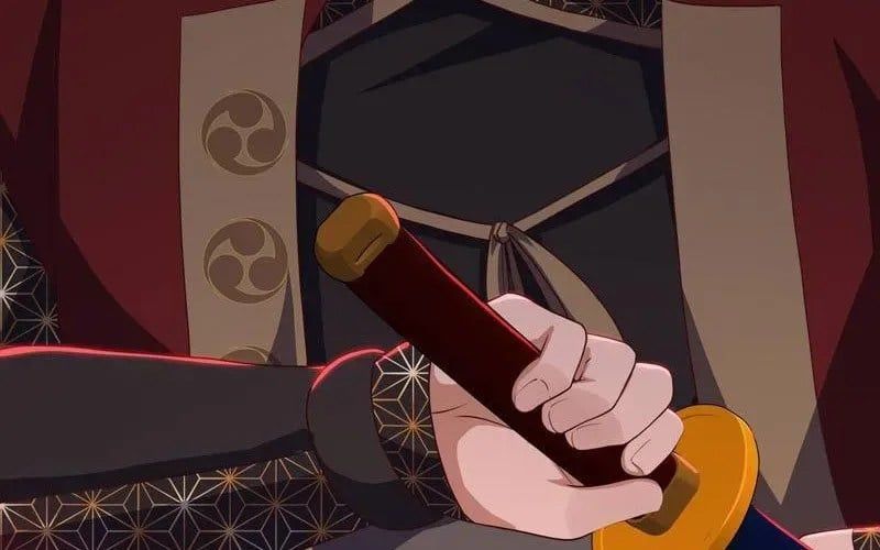 đọc truyện Trụ Vương Tái Sinh Không Muốn Làm Đại Phản Diện Chương 163 ảnh 81 tại Thiên Thai Truyện